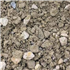 Graves non traités type "A" diorite 0/31,5 mm