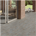 Carrelage sol extérieur effet "terre cuite" Cottoantico Grip - Ocra - 60 CM x 30 CM - Ép.9 MM