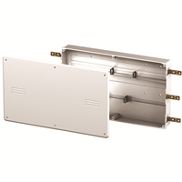 COFFRET QUICKBOX 550X420MM