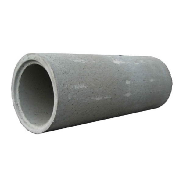 ANNEAU BETON DIAM 600 HT250