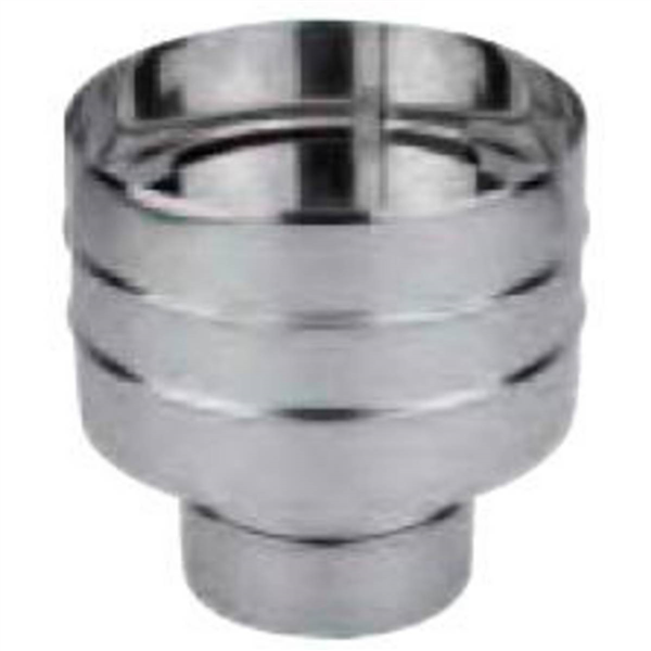 I304 SP CHAP. PARE PLUIE 200