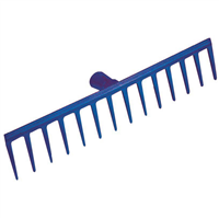 RATEAU STANDARD 14 DENTS