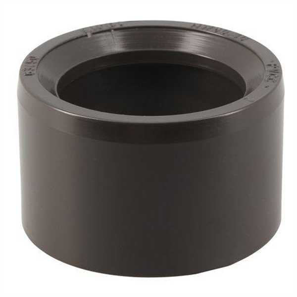 Hta reduction simple d63x50 mf