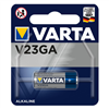 Pile V23GA 12 V