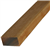 40x70 mm - Long. 2,15 ml