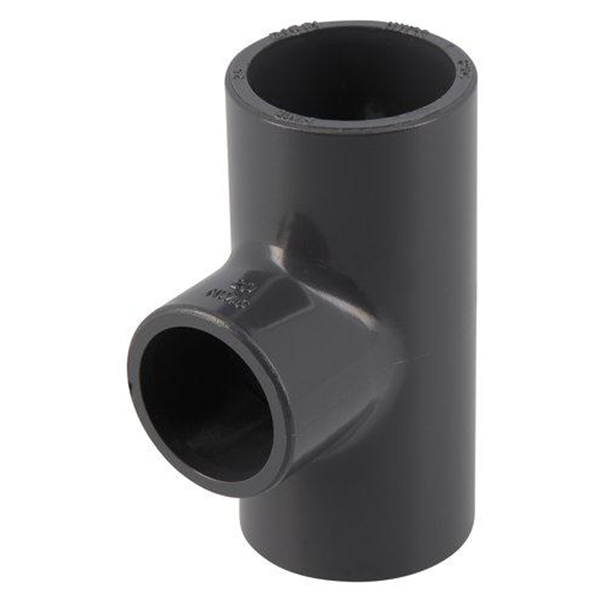 K62 te reduit 90° d25x20 ff