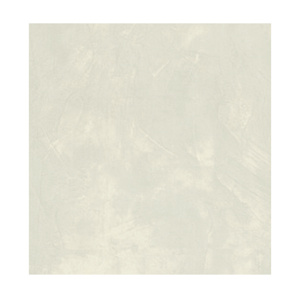 Carrelage sol intérieur effet béton en grès cérame émaillé - Jessica - 45,0 CM x 45,0 CM - ép. 9,50 MM - Blanco