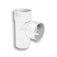 CULOTTE SIMPLE MF 87'30 D.100 BLANC