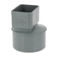 MANCH.MF SAB.PVC D100 METAL D82X56