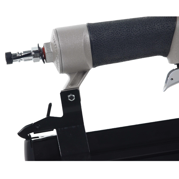 Cloueur agrafeuse pneumatique Paslode FNS1850 jauge de 18 avec mallette