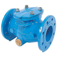 BOITE A CREPINE MP AV BRID.DN65/60