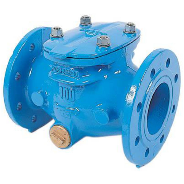 BOITE A CREPINE MP AV BRID.DN65/60