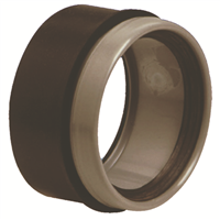 RACCORDS ASSAINISSEMENT-PVC Piquage GR 200 Fraise=228