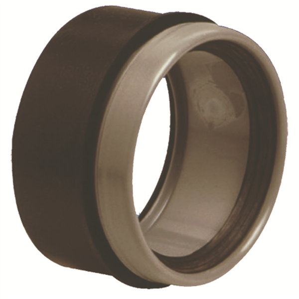 RACCORDS ASSAINISSEMENT-PVC Piquage GR 200 Fraise=228