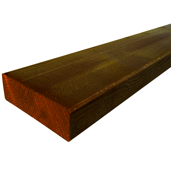 Brosse pneumatique en bois – Touche d'Or