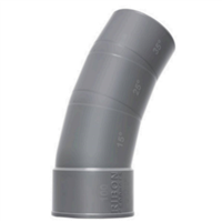 COUDE MULTI ANGLES 15/25/35D D40