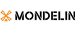 MONDELIN