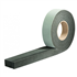 Joint Compriband TRS section 25 mm plage d'utilisation 7 - 18 mm longueur 3.3 m