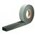 Joint Compriband TRS section 25 mm plage d'utilisation 7 - 18 mm longueur 3.3 m