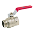 T302 BOSTON MF 3/4" P. PLATE RGE