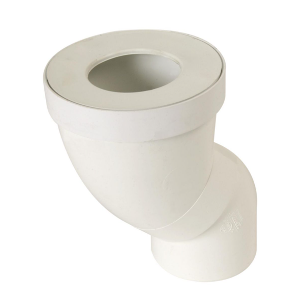 pipe-wc-orientable-pvc.png