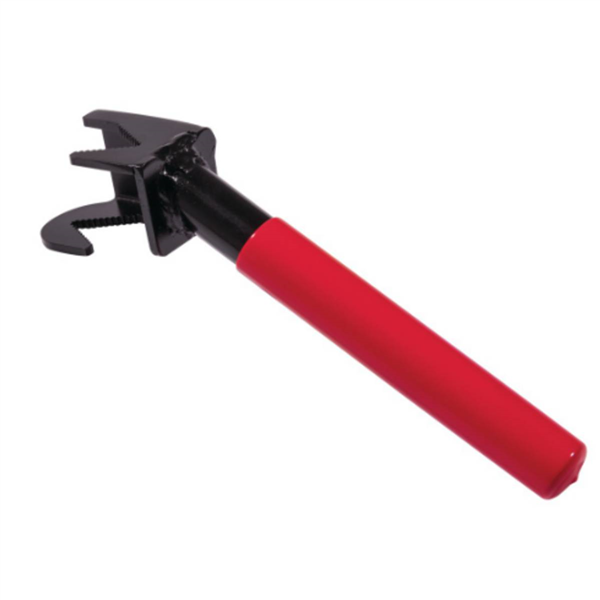 EXTRACTEUR FICHE DE CHANTIER