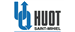 HUOT