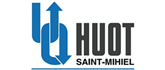 HUOT