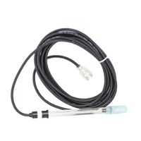 Kit Sonde+Solution Tampon Rx