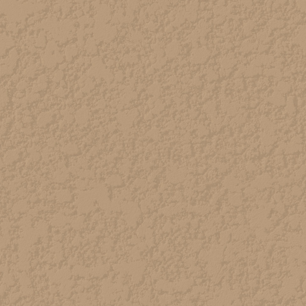 Enduit monocouche semi lourd grain fin - Tradiclair PR - Sable - sac 25 kg