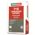Mortier de voirie à retrait compensé LANKOROAD RAPIDEX 712 - Sac de 25 KG