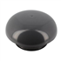 CHAPEAU VENTILATION AVEC MOUST. D.160 ANTH.