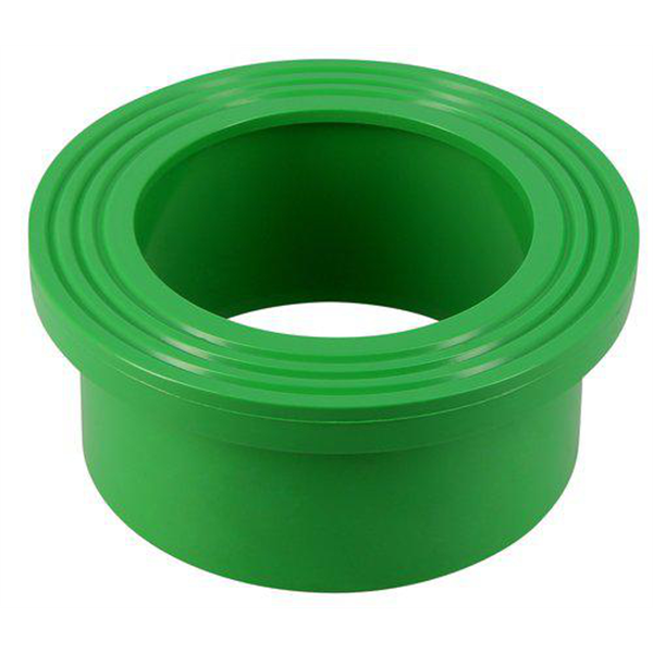 Kryo collet strie d75 f