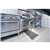 CANIVEAU 300X2000 INOX RV3.20