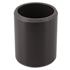 Hta mamelon d75 mm