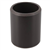 Hta mamelon d75 mm