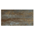 Carrelage intérieur grès cérame émaillé rectifié effet pierre Bold - 60,0 CM x 30,0 CM - Beat Silk