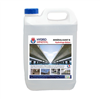 article mineralisant-b-hydrofuge-pour-beton-hydro-mineral-5-l.png