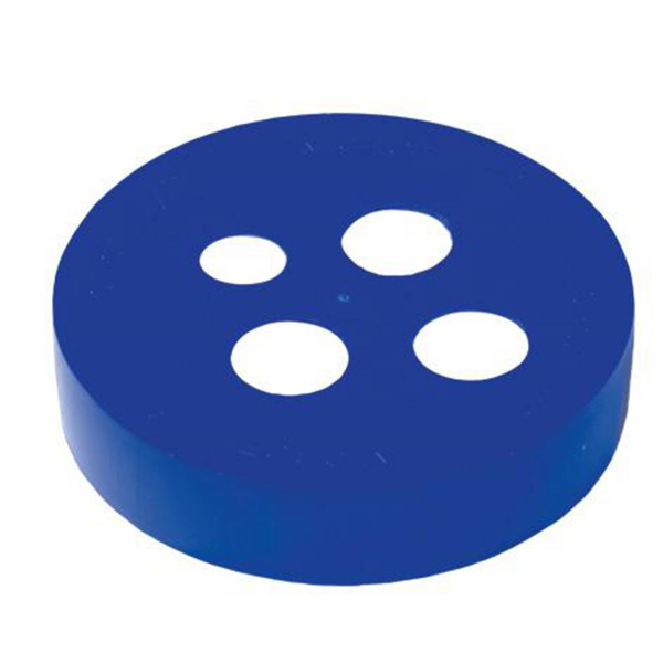 Microflex Pare-poussière 160/2x25 CH + 1x25 + 1x20 SAN