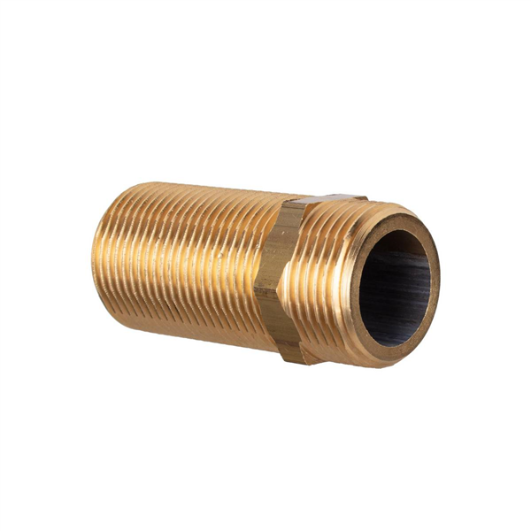 MAMELON EGAL CYL LG 40MM 3/4"