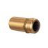 MAMELON EGAL CYL LG 40MM 3/4"