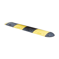 BOUL A EXPAN P/H50 ET 70 (20 PCE)