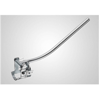 OUTIL DE MONTAGE D 50