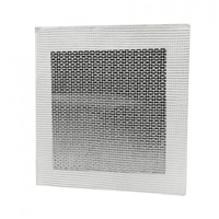 Patch'up Réparateur de plaque de plâtre 15 cm Edma