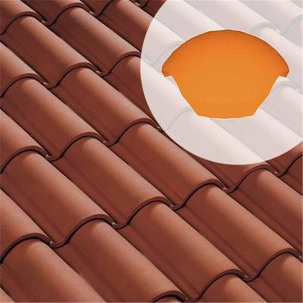 Rencontre 3 départs (460XG)