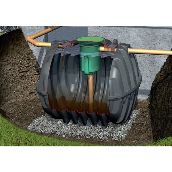 FTE CARAT SUP.RENF 10M3 MIN DO+REH