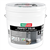 Blanc - Kit de 5 kg