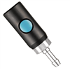 Raccord rapide pour flexible