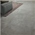 Carrelage intérieur effet béton en grès cérame rectifié - Fast - 80,0 cm x 80,0 cm - ép. 8,00 mm - Gris
