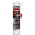RUBSON Mastic FT 101 Joint Fissure Colle Blanc Cart 280ml